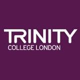 Trinity College London